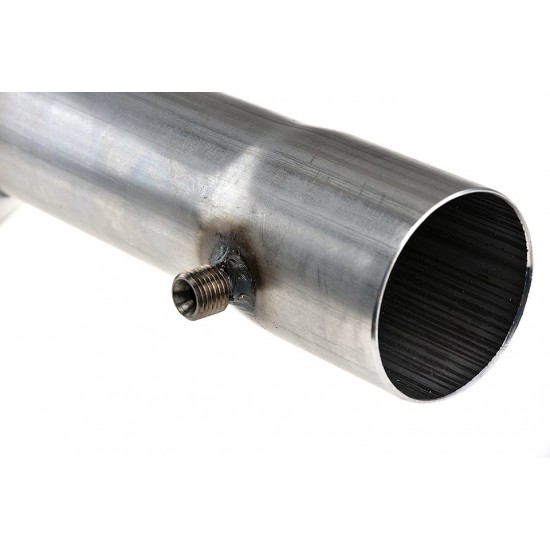 AMC-DPF-ME-002/AJ - ΦΙΛΤΡΟ DPF ΓΙΑ MERCEDES SPRINTER W906 309CDI/311CDI/313CDI/315CDI/318CDI/319CDI/2.1 CDI/3.0 CDI 2006+ ΦΙΛΤΡΟ DPF ΓΙΑ MERCEDES SPRINTER W906 309CDI/311CDI/313CDI/315CDI/318CDI/319CDI/2.1 CDI/3.0 CDI 2006+