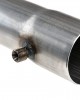 AMC-DPF-ME-002/AJ - ΦΙΛΤΡΟ DPF ΓΙΑ MERCEDES SPRINTER W906 309CDI/311CDI/313CDI/315CDI/318CDI/319CDI/2.1 CDI/3.0 CDI 2006+ ΦΙΛΤΡΟ DPF ΓΙΑ MERCEDES SPRINTER W906 309CDI/311CDI/313CDI/315CDI/318CDI/319CDI/2.1 CDI/3.0 CDI 2006+
