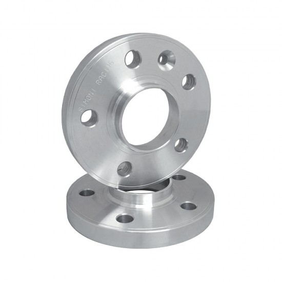 AMC-SRDR058 - ΠΡΟΣΘΗΚΕΣ ΤΡΟΧΩΝ 5Χ115 20 INCH ΠΡΟΣΘΗΚΕΣ ΤΡΟΧΩΝ 5Χ115 20 INCH