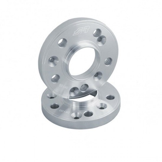 AMC-SRDR100 - ΑΠΟΣΤΑΤΕΣ-ΠΡΟΣΘΗΚΕΣ ΤΡΟΧΩΝ 5X112 1.8 ΑΠΟΣΤΑΤΕΣ-ΠΡΟΣΘΗΚΕΣ ΤΡΟΧΩΝ 5X112 1.8