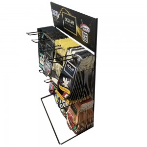 Aqua - ΠΛΗΡΕΣ ΣΤΑΝΤ ME ΑΡΩΜΑΤΙΚA ΑΥΤΟΚΙΝΗΤΟΥ ΚΡΕΜΑΣΤA ΣΕ ΣΧΗΜΑ ΣΤΑΓΟΝΑΣ (ΔΙΑΦΟΡΑ ΑΡΩΜΑΤΑ) AQUA -120 TMX (STDROP120/AQ) Aqua - ΠΛΗΡΕΣ ΣΤΑΝΤ ME ΑΡΩΜΑΤΙΚA ΑΥΤΟΚΙΝΗΤΟΥ ΚΡΕΜΑΣΤA ΣΕ ΣΧΗΜΑ ΣΤΑΓΟΝΑΣ (ΔΙΑΦΟΡΑ ΑΡΩΜΑΤΑ) AQUA -120 TMX (STDROP120/AQ)