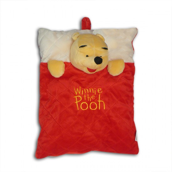 AMC-DS.25202 - ΜΑΞΙΛΑΡΑΚΙ WINNIE ΠΟΡΤΟΚΑΛΙ ΜΑΞΙΛΑΡΑΚΙ WINNIE ΠΟΡΤΟΚΑΛΙ