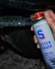 AMC-L.DW3454 - ΚΑΘΑΡΙΣΤΙΚΟ ΑΛΥΣΙΔΑΣ ΜΟΤΟ S100 POWER GEL DR.WACK 300ml ΚΑΘΑΡΙΣΤΙΚΟ ΑΛΥΣΙΔΑΣ ΜΟΤΟ S100 POWER GEL DR.WACK 300ml