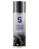 AMC-L.DW3454 - ΚΑΘΑΡΙΣΤΙΚΟ ΑΛΥΣΙΔΑΣ ΜΟΤΟ S100 POWER GEL DR.WACK 300ml ΚΑΘΑΡΙΣΤΙΚΟ ΑΛΥΣΙΔΑΣ ΜΟΤΟ S100 POWER GEL DR.WACK 300ml