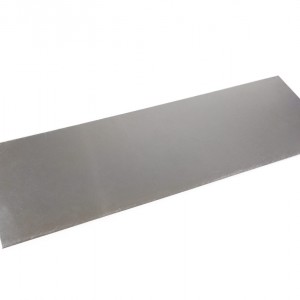 ΑΝΑΚΛΑΣΤΗΡΕΣ ΦΟΡΤΗΓΟΥ ΚΟΚΚΙΝΟ/ΚΙΤΡΙΝΟ 30x10cm ΑΛΟΥΜΙΝΙΟΥ 2ΤΕΜ.