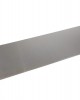 ΑΝΑΚΛΑΣΤΗΡΕΣ ΦΟΡΤΗΓΟΥ ΚΟΚΚΙΝΟ/ΚΙΤΡΙΝΟ 30x10cm ΑΛΟΥΜΙΝΙΟΥ 2ΤΕΜ.
