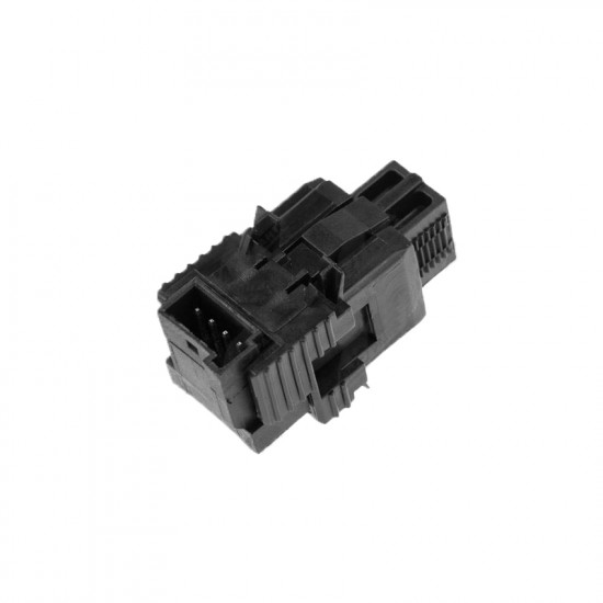 AMC-ΔΙΑΚ.ECW-BM-000/AJ - ΔΙΑΚΟΠΤΗΣ ΦΩΤΩΝ ΦΡΕΝΩΝ 4PIN orig.2E0945515C/97060645100/61316967601/61314114226/61316908786 ΓΙΑ BMW/MERCEDES ΔΙΑΚΟΠΤΗΣ ΦΩΤΩΝ ΦΡΕΝΩΝ 4PIN orig.2E0945515C/97060645100/61316967601/61314114226/61316908786 ΓΙΑ BMW/MERCEDES