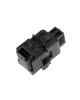 AMC-ΔΙΑΚ.ECW-BM-000/AJ - ΔΙΑΚΟΠΤΗΣ ΦΩΤΩΝ ΦΡΕΝΩΝ 4PIN orig.2E0945515C/97060645100/61316967601/61314114226/61316908786 ΓΙΑ BMW/MERCEDES ΔΙΑΚΟΠΤΗΣ ΦΩΤΩΝ ΦΡΕΝΩΝ 4PIN orig.2E0945515C/97060645100/61316967601/61314114226/61316908786 ΓΙΑ BMW/MERCEDES