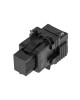 AMC-ΔΙΑΚ.ECW-BM-000/AJ - ΔΙΑΚΟΠΤΗΣ ΦΩΤΩΝ ΦΡΕΝΩΝ 4PIN orig.2E0945515C/97060645100/61316967601/61314114226/61316908786 ΓΙΑ BMW/MERCEDES ΔΙΑΚΟΠΤΗΣ ΦΩΤΩΝ ΦΡΕΝΩΝ 4PIN orig.2E0945515C/97060645100/61316967601/61314114226/61316908786 ΓΙΑ BMW/MERCEDES