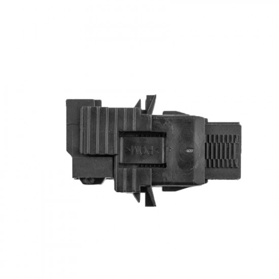 AMC-ΔΙΑΚ.ECW-BM-000/AJ - ΔΙΑΚΟΠΤΗΣ ΦΩΤΩΝ ΦΡΕΝΩΝ 4PIN orig.2E0945515C/97060645100/61316967601/61314114226/61316908786 ΓΙΑ BMW/MERCEDES ΔΙΑΚΟΠΤΗΣ ΦΩΤΩΝ ΦΡΕΝΩΝ 4PIN orig.2E0945515C/97060645100/61316967601/61314114226/61316908786 ΓΙΑ BMW/MERCEDES