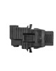 AMC-ΔΙΑΚ.ECW-BM-000/AJ - ΔΙΑΚΟΠΤΗΣ ΦΩΤΩΝ ΦΡΕΝΩΝ 4PIN orig.2E0945515C/97060645100/61316967601/61314114226/61316908786 ΓΙΑ BMW/MERCEDES ΔΙΑΚΟΠΤΗΣ ΦΩΤΩΝ ΦΡΕΝΩΝ 4PIN orig.2E0945515C/97060645100/61316967601/61314114226/61316908786 ΓΙΑ BMW/MERCEDES