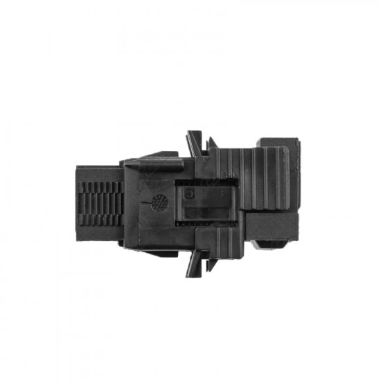 AMC-ΔΙΑΚ.ECW-BM-000/AJ - ΔΙΑΚΟΠΤΗΣ ΦΩΤΩΝ ΦΡΕΝΩΝ 4PIN orig.2E0945515C/97060645100/61316967601/61314114226/61316908786 ΓΙΑ BMW/MERCEDES ΔΙΑΚΟΠΤΗΣ ΦΩΤΩΝ ΦΡΕΝΩΝ 4PIN orig.2E0945515C/97060645100/61316967601/61314114226/61316908786 ΓΙΑ BMW/MERCEDES