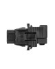 AMC-ΔΙΑΚ.ECW-BM-000/AJ - ΔΙΑΚΟΠΤΗΣ ΦΩΤΩΝ ΦΡΕΝΩΝ 4PIN orig.2E0945515C/97060645100/61316967601/61314114226/61316908786 ΓΙΑ BMW/MERCEDES ΔΙΑΚΟΠΤΗΣ ΦΩΤΩΝ ΦΡΕΝΩΝ 4PIN orig.2E0945515C/97060645100/61316967601/61314114226/61316908786 ΓΙΑ BMW/MERCEDES