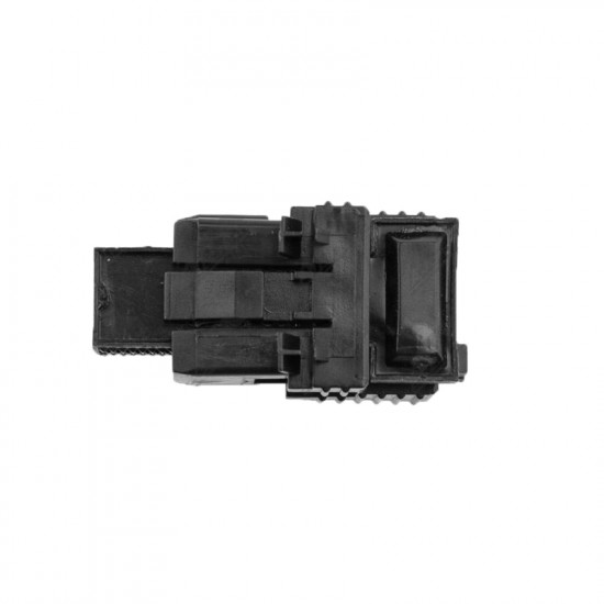 AMC-ΔΙΑΚ.ECW-BM-000/AJ - ΔΙΑΚΟΠΤΗΣ ΦΩΤΩΝ ΦΡΕΝΩΝ 4PIN orig.2E0945515C/97060645100/61316967601/61314114226/61316908786 ΓΙΑ BMW/MERCEDES ΔΙΑΚΟΠΤΗΣ ΦΩΤΩΝ ΦΡΕΝΩΝ 4PIN orig.2E0945515C/97060645100/61316967601/61314114226/61316908786 ΓΙΑ BMW/MERCEDES