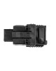 AMC-ΔΙΑΚ.ECW-BM-000/AJ - ΔΙΑΚΟΠΤΗΣ ΦΩΤΩΝ ΦΡΕΝΩΝ 4PIN orig.2E0945515C/97060645100/61316967601/61314114226/61316908786 ΓΙΑ BMW/MERCEDES ΔΙΑΚΟΠΤΗΣ ΦΩΤΩΝ ΦΡΕΝΩΝ 4PIN orig.2E0945515C/97060645100/61316967601/61314114226/61316908786 ΓΙΑ BMW/MERCEDES