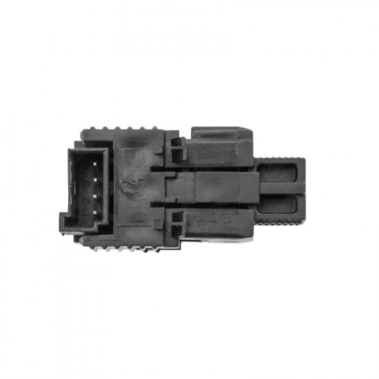 AMC-ΔΙΑΚ.ECW-BM-000/AJ - ΔΙΑΚΟΠΤΗΣ ΦΩΤΩΝ ΦΡΕΝΩΝ 4PIN orig.2E0945515C/97060645100/61316967601/61314114226/61316908786 ΓΙΑ BMW/MERCEDES ΔΙΑΚΟΠΤΗΣ ΦΩΤΩΝ ΦΡΕΝΩΝ 4PIN orig.2E0945515C/97060645100/61316967601/61314114226/61316908786 ΓΙΑ BMW/MERCEDES