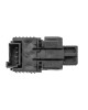 AMC-ΔΙΑΚ.ECW-BM-000/AJ - ΔΙΑΚΟΠΤΗΣ ΦΩΤΩΝ ΦΡΕΝΩΝ 4PIN orig.2E0945515C/97060645100/61316967601/61314114226/61316908786 ΓΙΑ BMW/MERCEDES ΔΙΑΚΟΠΤΗΣ ΦΩΤΩΝ ΦΡΕΝΩΝ 4PIN orig.2E0945515C/97060645100/61316967601/61314114226/61316908786 ΓΙΑ BMW/MERCEDES