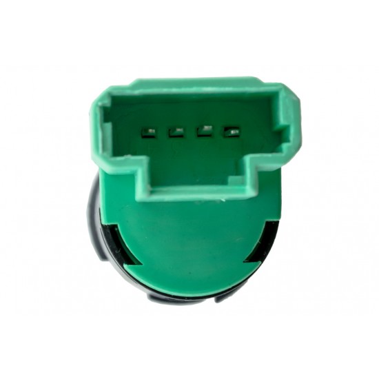 ΔΙΑΚΟΠΤΗΣ / ΒΑΛΒΙΔΑ ΦΩΤΩΝ / ΦΡΕΝΩΝ ΓΙΑ CITROEN C2 / C3 / C3 PICASSO / C4 / CACTUS / C5 / C6 / C8 / BERLINGO & JUMPY 2000+ / PEUGEOT 1007 / 207 / 301 / 307 / 308 / 407 / 5008 / 607 / EXPERT & PARTNER / FIAT SCUDO & ULYSSE / LANCIA PHEDRA 2000+