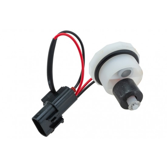 AMC-ECW-MS-000/AJ - ΑΙΣΘΗΤΗΡΑΣ ΝΕΡΟΥ / ΣΥΣΤΗΜΑ ΤΡΟΦΟΔΟΣΙΑΣ ΚΑΥΣΙΜΩΝ ΓΙΑ MITSUBISHI L200 2.5DID 2006+ ΝΤΥ - 1 τεμ. ΑΙΣΘΗΤΗΡΑΣ ΝΕΡΟΥ / ΣΥΣΤΗΜΑ ΤΡΟΦΟΔΟΣΙΑΣ ΚΑΥΣΙΜΩΝ ΓΙΑ MITSUBISHI L200 2.5DID 2006+ ΝΤΥ - 1 τεμ.