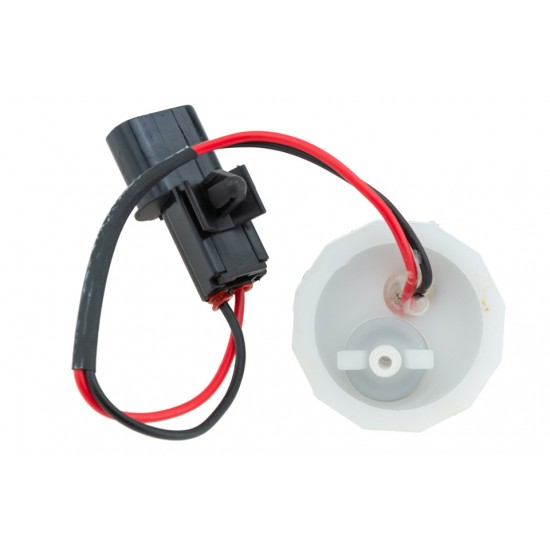 AMC-ECW-MS-000/AJ - ΑΙΣΘΗΤΗΡΑΣ ΝΕΡΟΥ / ΣΥΣΤΗΜΑ ΤΡΟΦΟΔΟΣΙΑΣ ΚΑΥΣΙΜΩΝ ΓΙΑ MITSUBISHI L200 2.5DID 2006+ ΝΤΥ - 1 τεμ. ΑΙΣΘΗΤΗΡΑΣ ΝΕΡΟΥ / ΣΥΣΤΗΜΑ ΤΡΟΦΟΔΟΣΙΑΣ ΚΑΥΣΙΜΩΝ ΓΙΑ MITSUBISHI L200 2.5DID 2006+ ΝΤΥ - 1 τεμ.