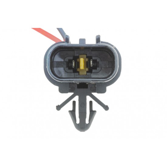 AMC-ECW-MS-000/AJ - ΑΙΣΘΗΤΗΡΑΣ ΝΕΡΟΥ / ΣΥΣΤΗΜΑ ΤΡΟΦΟΔΟΣΙΑΣ ΚΑΥΣΙΜΩΝ ΓΙΑ MITSUBISHI L200 2.5DID 2006+ ΝΤΥ - 1 τεμ. ΑΙΣΘΗΤΗΡΑΣ ΝΕΡΟΥ / ΣΥΣΤΗΜΑ ΤΡΟΦΟΔΟΣΙΑΣ ΚΑΥΣΙΜΩΝ ΓΙΑ MITSUBISHI L200 2.5DID 2006+ ΝΤΥ - 1 τεμ.