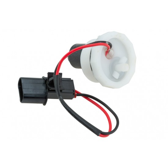 AMC-ECW-MS-000/AJ - ΑΙΣΘΗΤΗΡΑΣ ΝΕΡΟΥ / ΣΥΣΤΗΜΑ ΤΡΟΦΟΔΟΣΙΑΣ ΚΑΥΣΙΜΩΝ ΓΙΑ MITSUBISHI L200 2.5DID 2006+ ΝΤΥ - 1 τεμ. ΑΙΣΘΗΤΗΡΑΣ ΝΕΡΟΥ / ΣΥΣΤΗΜΑ ΤΡΟΦΟΔΟΣΙΑΣ ΚΑΥΣΙΜΩΝ ΓΙΑ MITSUBISHI L200 2.5DID 2006+ ΝΤΥ - 1 τεμ.