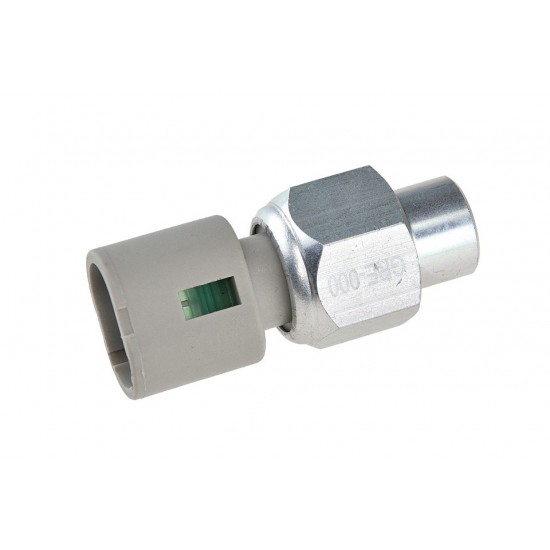 Αισθητήρας θερμοκρασίας και αναρρόφησης αέρα για RENAULT CLIO 1998+ / LAGUNA 2001+ / MEGANE 2002+ / KANGOO 1997+ / DACIA DOKKER 2012+ / DUSTER 2010+ / LODGY 2012+ /  SANDERO 2008+ orig.497610324R/6001546493/7700413762/7700413763 ΝΤΥ - 1 τεμ.