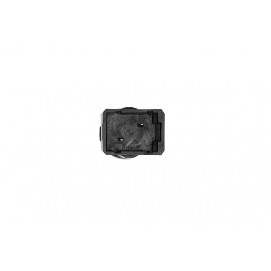 AMC-ΔΙΑΚ.ECW-RE-001/AJ - ΔΙΑΚΟΠΤΗΣ ΦΩΤΩΝ ΦΡΕΝΩΝ 2PIN orig.4414063-4500684-9160984/7700414986/7700842697 ΓΙΑ OPEL VIVARO/RENAULT KANGOO ΔΙΑΚΟΠΤΗΣ ΦΩΤΩΝ ΦΡΕΝΩΝ 2PIN orig.4414063-4500684-9160984/7700414986/7700842697 ΓΙΑ OPEL VIVARO/RENAULT KANGOO
