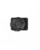 AMC-ΔΙΑΚ.ECW-RE-001/AJ - ΔΙΑΚΟΠΤΗΣ ΦΩΤΩΝ ΦΡΕΝΩΝ 2PIN orig.4414063-4500684-9160984/7700414986/7700842697 ΓΙΑ OPEL VIVARO/RENAULT KANGOO ΔΙΑΚΟΠΤΗΣ ΦΩΤΩΝ ΦΡΕΝΩΝ 2PIN orig.4414063-4500684-9160984/7700414986/7700842697 ΓΙΑ OPEL VIVARO/RENAULT KANGOO