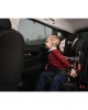 AMC-PVC.AU-Q4-5-A - ΚΟΥΡΤΙΝΑΚΙΑ ΜΑΡΚΕ CAR SHADES ΓΙΑ AUDI Q4 E-TRON 5D 2022+? - 6 ΤΕΜ. ΚΟΥΡΤΙΝΑΚΙΑ ΜΑΡΚΕ CAR SHADES ΓΙΑ AUDI Q4 E-TRON 5D 2022+? - 6 ΤΕΜ.