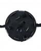 ΔΙΑΚ.ΕΠΑΦΩΝ ΜΙΖΑΣ 8PIN orig.4B0905849 για AUDI/FORD/PORSCHE/SEAT/SKODA/VW