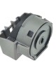 ΔΙΑΚΟΠΤΗΣ ΕΠΑΦΩΝ ΜΙΖΑΣ orig.AA6T11572AA/1363940 ΓΙΑ FORD FOCUS/FIESTA/FUSION/MONDEO/GALAXY/B-MAX/TRANSIT