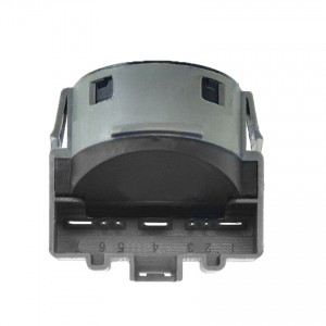 ΔΙΑΚΟΠΤΗΣ ΕΠΑΦΩΝ ΜΙΖΑΣ orig.AA6T11572AA/1363940 ΓΙΑ FORD FOCUS/FIESTA/FUSION/MONDEO/GALAXY/B-MAX/TRANSIT