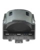 ΔΙΑΚΟΠΤΗΣ ΕΠΑΦΩΝ ΜΙΖΑΣ orig.AA6T11572AA/1363940 ΓΙΑ FORD FOCUS/FIESTA/FUSION/MONDEO/GALAXY/B-MAX/TRANSIT