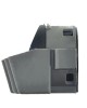 ΔΙΑΚΟΠΤΗΣ ΕΠΑΦΩΝ ΜΙΖΑΣ orig.AA6T11572AA/1363940 ΓΙΑ FORD FOCUS/FIESTA/FUSION/MONDEO/GALAXY/B-MAX/TRANSIT