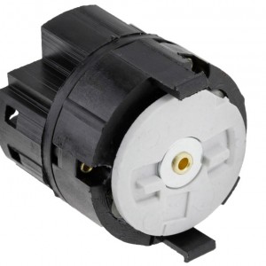 ΔΙΑΚΟΠΤΗΣ ΕΠΑΦΩΝ ΜΙΖΑΣ ΓΙΑ FIAT DUCATO 2002+ / CITROEN JUMPER 2002+ / PEUGEOT BOXER 2002+ 7PINS orig.4162.AL/1329316080 ΝΤΥ - 1 τεμ.