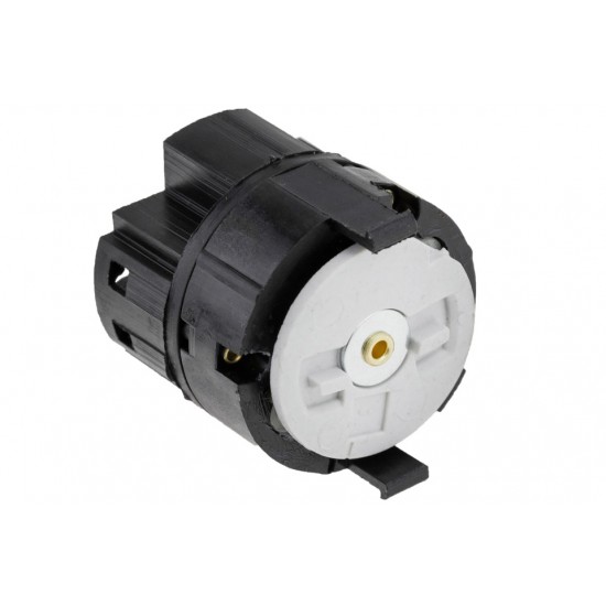 ΔΙΑΚΟΠΤΗΣ ΕΠΑΦΩΝ ΜΙΖΑΣ ΓΙΑ FIAT DUCATO 2002+ / CITROEN JUMPER 2002+ / PEUGEOT BOXER 2002+ 7PINS orig.4162.AL/1329316080 ΝΤΥ - 1 τεμ.