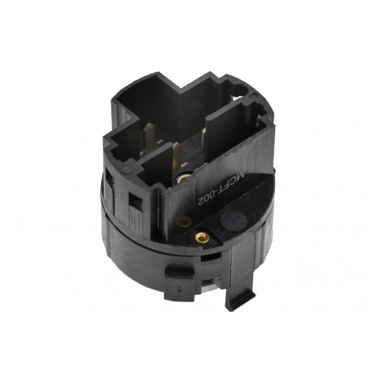 ΔΙΑΚΟΠΤΗΣ ΕΠΑΦΩΝ ΜΙΖΑΣ ΓΙΑ FIAT DUCATO 2002+ / CITROEN JUMPER 2002+ / PEUGEOT BOXER 2002+ 7PINS orig.4162.AL/1329316080 ΝΤΥ - 1 τεμ.