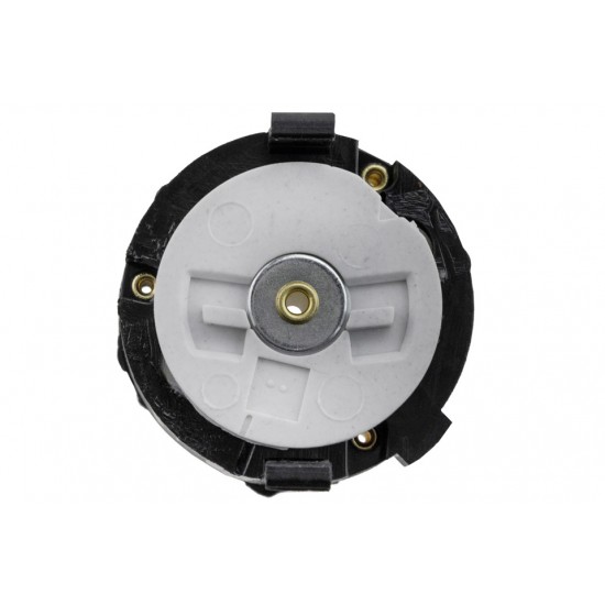 ΔΙΑΚΟΠΤΗΣ ΕΠΑΦΩΝ ΜΙΖΑΣ ΓΙΑ FIAT DUCATO 2002+ / CITROEN JUMPER 2002+ / PEUGEOT BOXER 2002+ 7PINS orig.4162.AL/1329316080 ΝΤΥ - 1 τεμ.