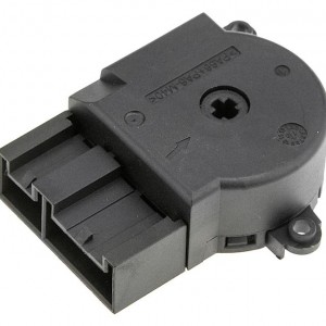 ΔΙΑΚΟΠΤΗΣ ΕΠΑΦΩΝ ΜΙΖΑΣ ΓΙΑ FIAT GRANDE PUNTO 2005+ / PUNTO EVO 2009+ / FIAT 500L 2012+ / ALFA ROMEO MITO 2008+ 5PINS orig.50518629/50525430 ΝΤΥ - 1 τεμ.