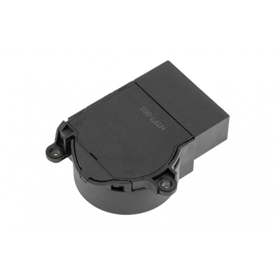 ΔΙΑΚΟΠΤΗΣ ΕΠΑΦΩΝ ΜΙΖΑΣ ΓΙΑ FIAT GRANDE PUNTO 2005+ / PUNTO EVO 2009+ / FIAT 500L 2012+ / ALFA ROMEO MITO 2008+ 5PINS orig.50518629/50525430 ΝΤΥ - 1 τεμ.