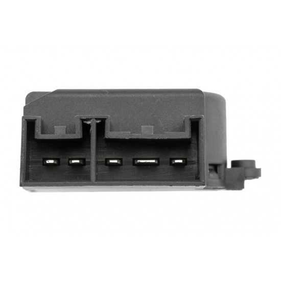 ΔΙΑΚΟΠΤΗΣ ΕΠΑΦΩΝ ΜΙΖΑΣ ΓΙΑ FIAT GRANDE PUNTO 2005+ / PUNTO EVO 2009+ / FIAT 500L 2012+ / ALFA ROMEO MITO 2008+ 5PINS orig.50518629/50525430 ΝΤΥ - 1 τεμ.