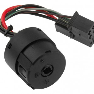 ΔΙΑΚΟΠΤΗΣ ΕΠΑΦΩΝ ΜΙΖΑΣ ΓΙΑ MERCEDES SPRINTER W905 2006+ / VITO W638 2003+ / VW LT 2006+ orig.0005458108/A0005458108 ΝΤΥ - 1 τεμ.