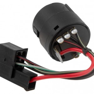 ΔΙΑΚΟΠΤΗΣ ΕΠΑΦΩΝ ΜΙΖΑΣ ΓΙΑ MERCEDES SPRINTER W905 2006+ / VITO W638 2003+ / VW LT 2006+ orig.0005458108/A0005458108 ΝΤΥ - 1 τεμ.