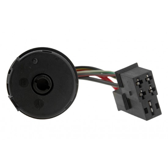 ΔΙΑΚΟΠΤΗΣ ΕΠΑΦΩΝ ΜΙΖΑΣ ΓΙΑ MERCEDES SPRINTER W905 2006+ / VITO W638 2003+ / VW LT 2006+ orig.0005458108/A0005458108 ΝΤΥ - 1 τεμ.