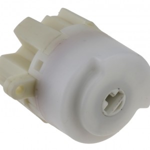 ΔΙΑΚΟΠΤΗΣ ΕΠΑΦΩΝ ΜΙΖΑΣ ΓΙΑ NISSAN ALMERA N16 2000+ / MICRA K12 2003+  / PRIMERA P11 1996+ / P12 2002+ orig.48750-2F010 ΝΤΥ - 1 τεμ.