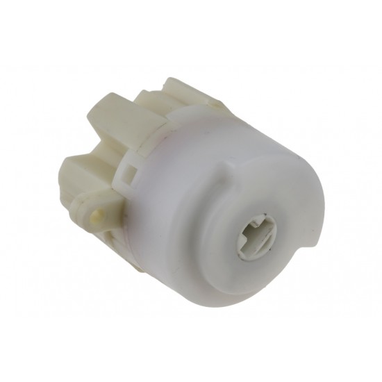 ΔΙΑΚΟΠΤΗΣ ΕΠΑΦΩΝ ΜΙΖΑΣ ΓΙΑ NISSAN ALMERA N16 2000+ / MICRA K12 2003+  / PRIMERA P11 1996+ / P12 2002+ orig.48750-2F010 ΝΤΥ - 1 τεμ.