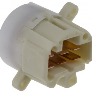 ΔΙΑΚΟΠΤΗΣ ΕΠΑΦΩΝ ΜΙΖΑΣ ΓΙΑ NISSAN ALMERA N16 2000+ / MICRA K12 2003+  / PRIMERA P11 1996+ / P12 2002+ orig.48750-2F010 ΝΤΥ - 1 τεμ.