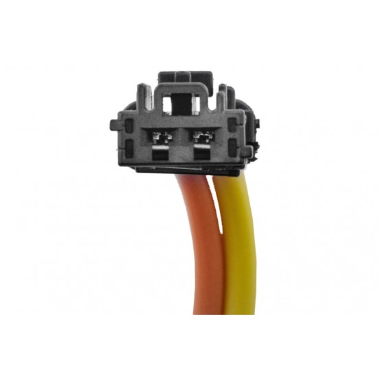 ΔΙΑΚΟΠΤΗΣ ΕΠΑΦΩΝ ΜΙΖΑΣ ΓΙΑ PEUGEOT 206 1998+ / CITROEN XSARA PICASSO 1999+ orig.4162.HK/4162.Z1 ΝΤΥ - 1 τεμ.