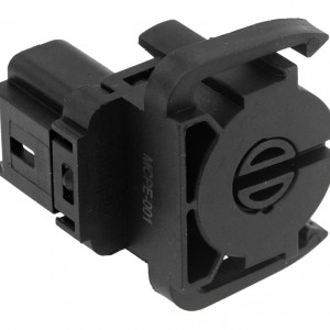 ΔΙΑΚΟΠΤΗΣ ΕΠΑΦΩΝ ΜΙΖΑΣ ΓΙΑ CITROEN C4 / PEUGEOT 2008 / 308 3PINS orig.16 086 828 80/4162LG/9673257480/9814453580 ΝΤΥ - 1 τεμ.